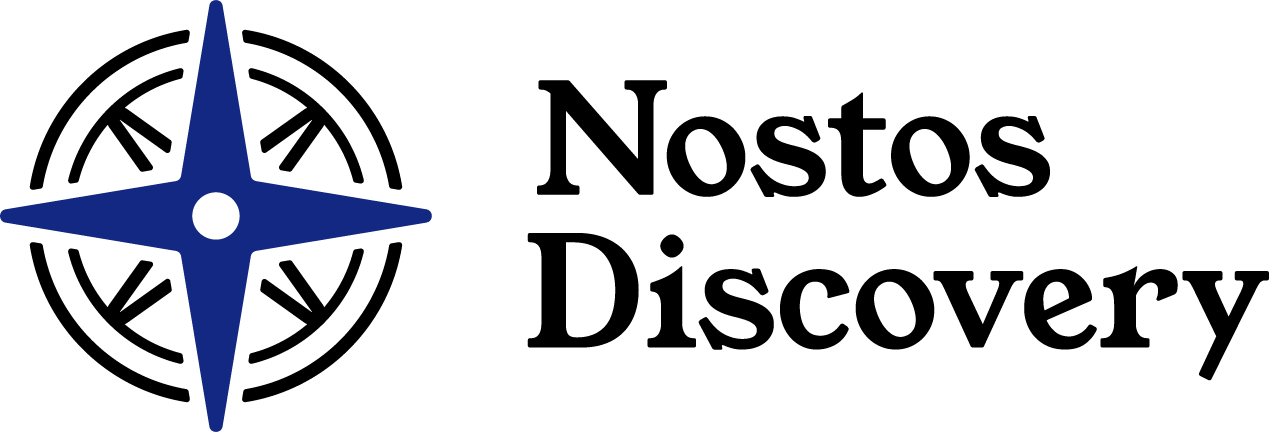 Nostos Discovery